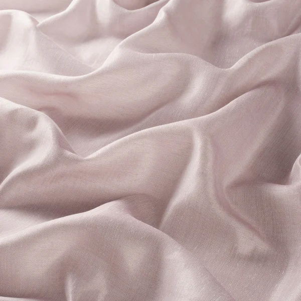 Draperii poliester lila uni, Flash Gardisette JAB ANSTOETZ, lățime 310cm