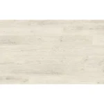 Parchet laminat, Egger Stejar Cortina alb, 8mm, 33 Classic, EPL034