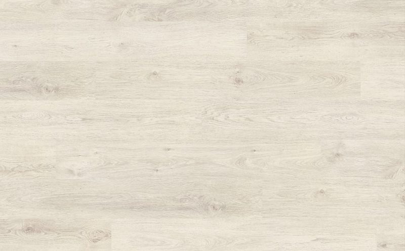 Parchet laminat Egger Stejar Cortina alb EPL034 colectia Pro Laminate 8mm 33 Classic 1292x193 mm - imagine 4