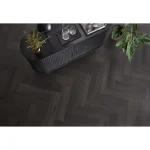 SPC ARBITON AMARON Herringbone EIR floor 5.0 0.55 EMPIRE OAK CAS 226 592×148 mm