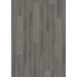 Parchet Spc Epastep Grit 4212 Ceniza 182x1220x6 mm + 1 mm XPE
