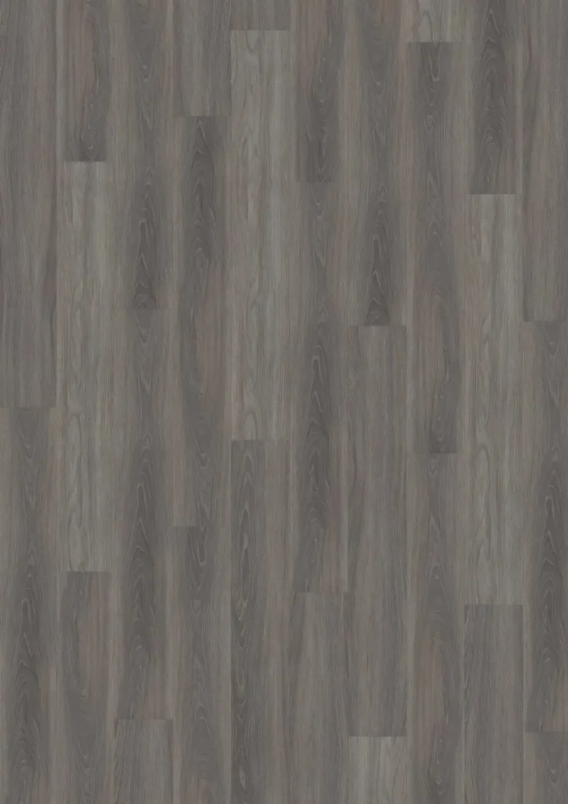 Parchet Spc Epastep Grit 4212 Ceniza 182x1220x6 mm + 1 mm XPE