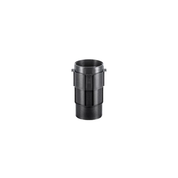 Elemen imbinare ploturi PB-C1 Buzon