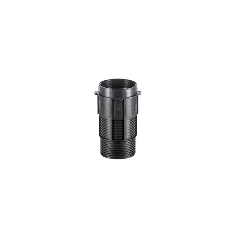 Elemen imbinare ploturi PB-C1 Buzon