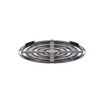 Element compensator plot grosime 4 mm PB-SHIMS-4MM Buzon