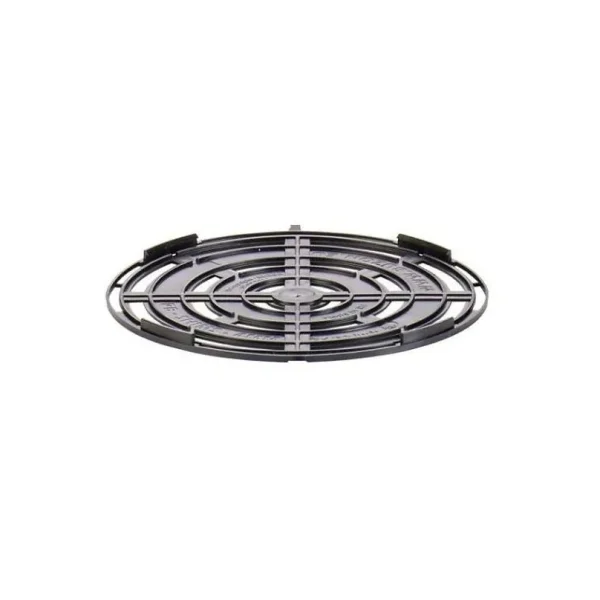 Element compensator plot grosime 4 mm PB-SHIMS-4MM Buzon