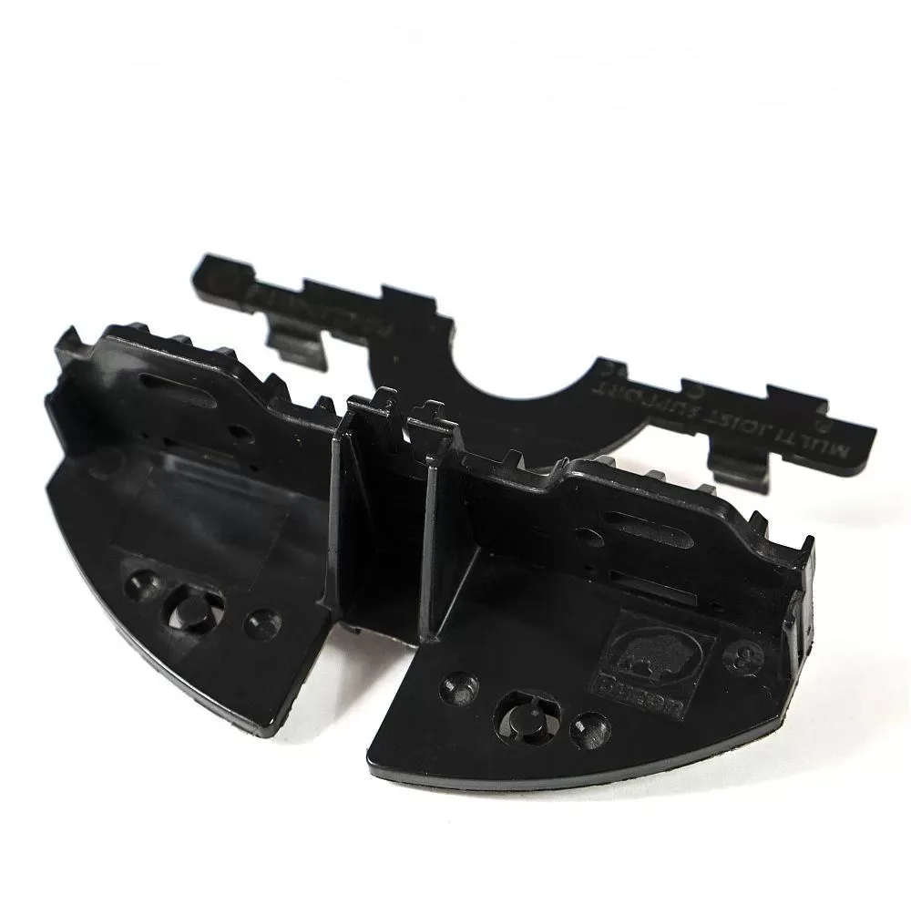 Element-de-fixare-pentru-suportul-profile-deck-PB-KIT-5-Buzon-1 Element fixare profil deck PB-KIT-5, montaj terase, Buzon