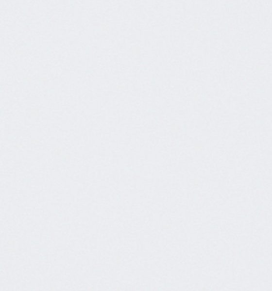 Faianta Alba Lucioasa Marazzi Bianco Soft Wave Lux 30x60 cm MT3K