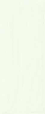 Faianta Alba Lucioasa Marazzi Cloud Ice 20x50 cm M0HU