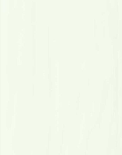 Faianta Alba Lucioasa Marazzi Cloud Ice 20x50 cm M0HU