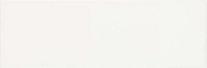 Faianta Alba Lucioasa Marazzi Mellow Sugar 10X30 cm MMMV - imagine 2