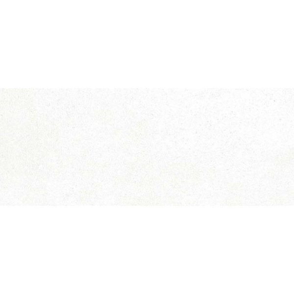 Faianta Alba Mata Marazzi Appeal White 20x50 cm M0SP