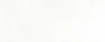 Faianta-Alba-Mata-Marazzi-Appeal-White-20x50-cm-M0SPFaianta-Alba-Mata-Marazzi-Appeal-White-20x50-cm-M0SP-2 Faianta Alba Mata Marazzi Appeal White 20x50 cm M0SP