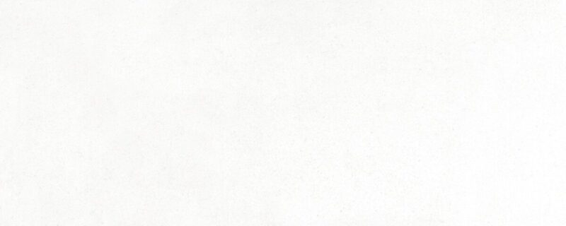 Faianta Alba Mata Marazzi Appeal White 20x50 cm M0SP - imagine 3