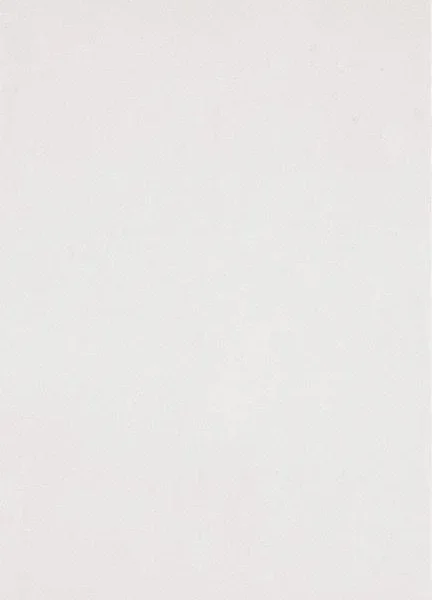 Faianta Alba Mata Marazzi Bianco Matt 30x60 cm MT3G