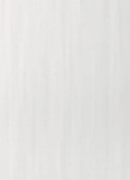 Faianta Alba Mata Marazzi Bianco Soft Wave Matt 30x60 cm MT3J