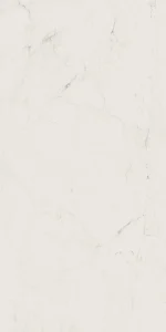 Faianta Alba Mata Marazzi Grande Marble Look Altissimo Lux 160X320X6 cm M37E