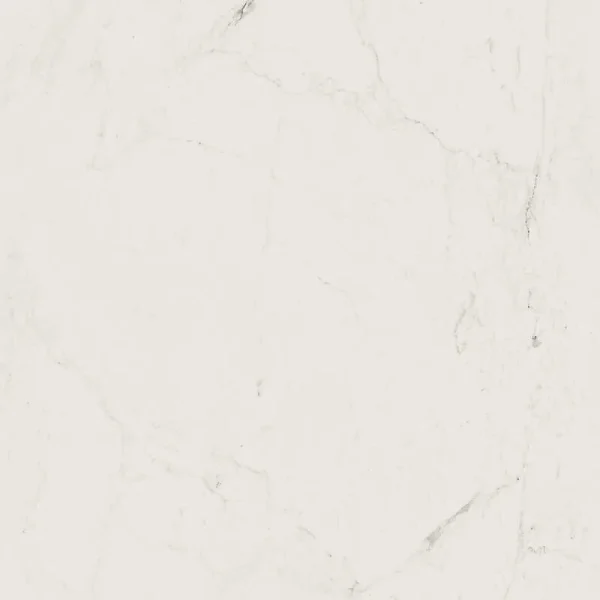 Faianta Alba Mata Marazzi Grande Marble Look Altissimo Lux 160X320X6 cm M37E