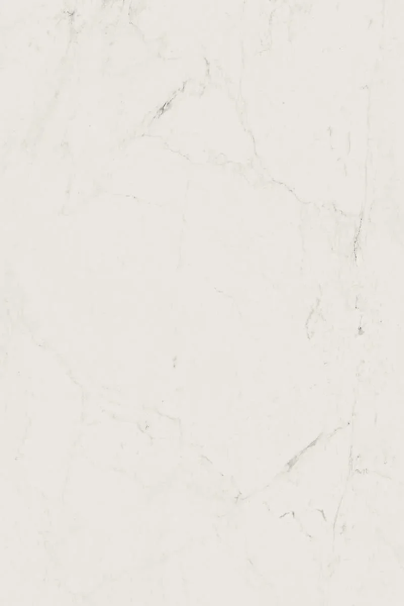 Faianta-Alba-Mata-Marazzi-Grande-Marble-Look-Altissimo-Lux-160X320X6-cm-M37E Faianta Alba Mata Marazzi Grande Marble Look Altissimo Lux 160X320X6 cm M37E