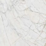 Faianta Alba Mata Marazzi Grande Marble Look Golden White Lux 160X320X6 cm M37D