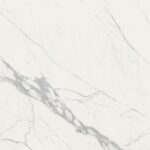 Faianta Alba Mata Marazzi Grande Marble Look Statuario Faccia A Lux 160X320X6 cm M37M