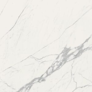 Faianta Alba Mata Marazzi Grande Marble Look Statuario Faccia B Lux 160X320X6 cm M37N