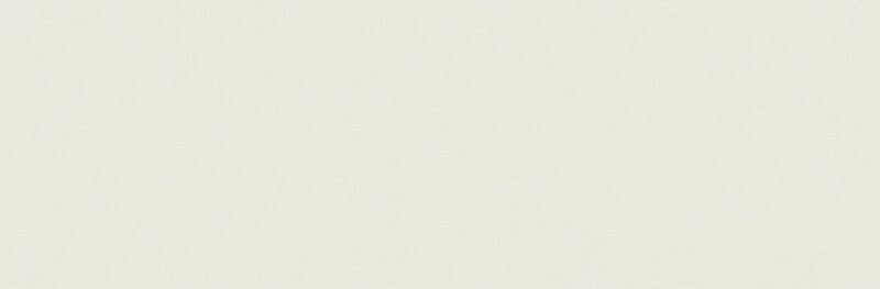 Faianta Alba Mata Marazzi Outfit Ice 25x76 cm M120 - imagine 2