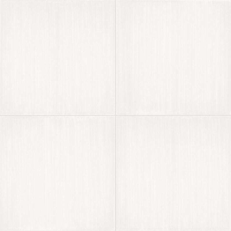 Faianta Alba Mata Marazzi Scenario Bianco 20x20 cm M8R6