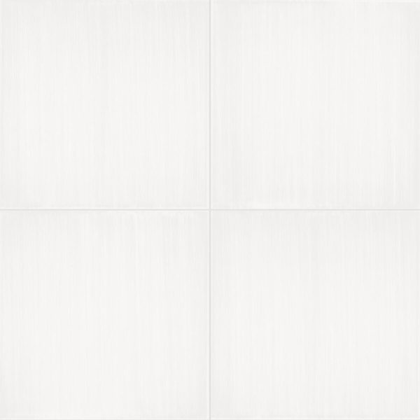 Faianta Alba Mata Marazzi Scenario Bianco 20x20 cm M8R6
