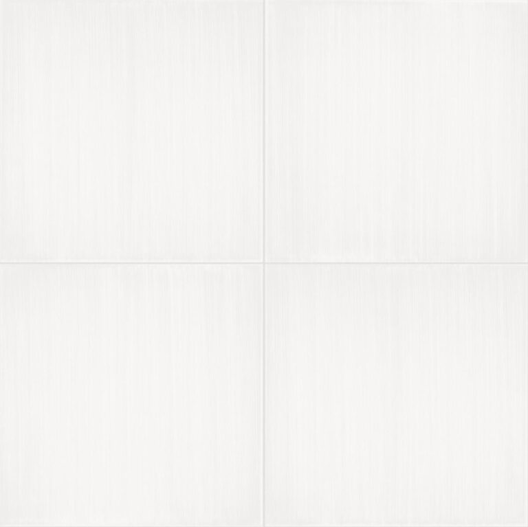 Faianta Alba Mata Marazzi Scenario Bianco 20x20 cm M8R6