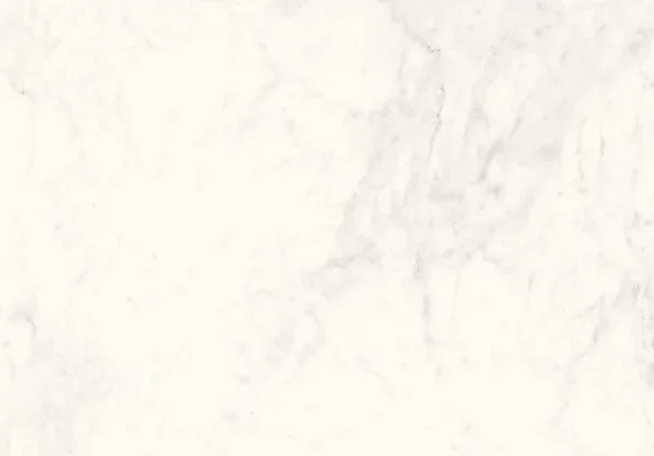 Faianta alba, rectificata, lucioasa, Allmarble Altissimo Lux, Marazzi, 40x120 cm