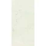 Faianta Alba Rectificata Lucioasa Marazzi Allmarble Altissimo Lux 60X120 cm MMGR