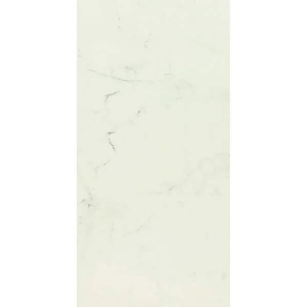Faianta Alba Rectificata Lucioasa Marazzi Allmarble Altissimo Lux 60X120 cm MMGR
