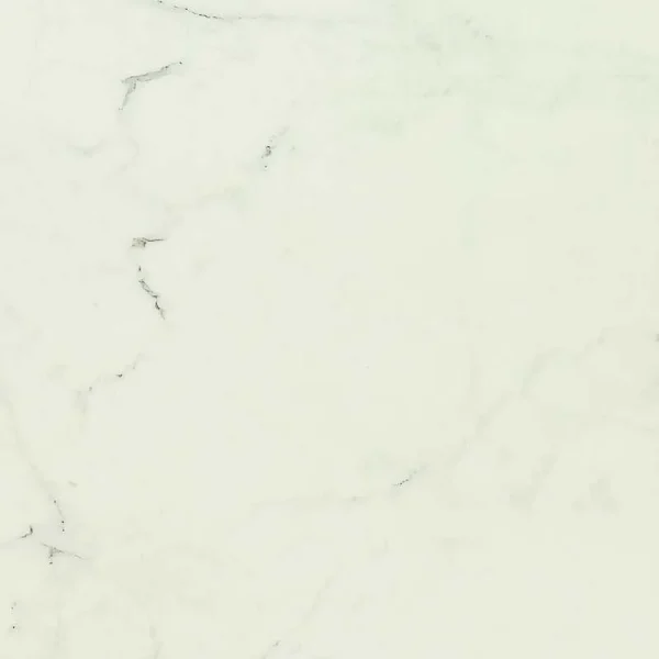 Faianta Alba Rectificata Lucioasa Marazzi Allmarble Altissimo Lux 60X120 cm MMGR