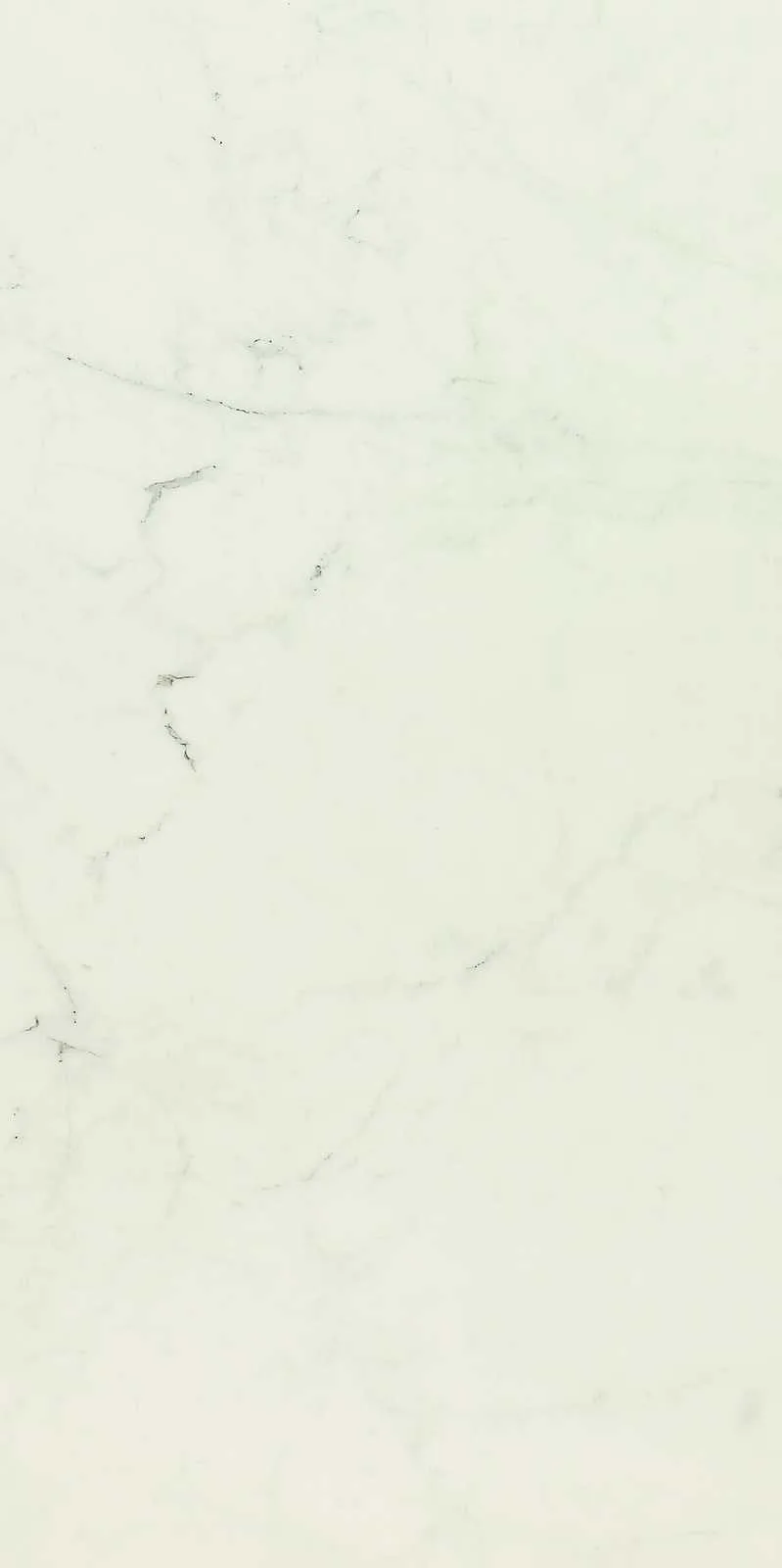 Faianta Alba Rectificata Lucioasa Marazzi Allmarble Altissimo Lux 60X120 cm MMGR
