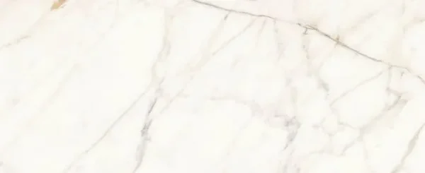 Faianta Alba Rectificata Lucioasa Marazzi Allmarble Golden White Lux 40X120 cm M6T1