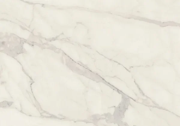 Faianta Alba Rectificata Lucioasa Marazzi Allmarble Statuario Lux 40X120 cm M6SZ