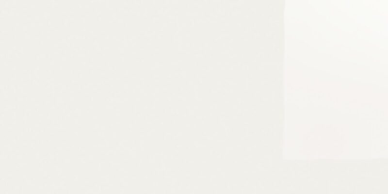 Faianta Alba Rectificata Lucioasa Marazzi Color Code Bianco Lux 30X60 cm MNPY - imagine 2