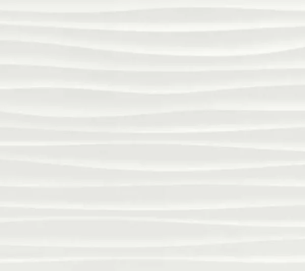Faianta alba, rectificata, lucioasa, Essenziale Wave, 40x120 cm, Marazzi, MMFM