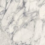 Faianta Alba Rectificata Lucioasa Marazzi Grande Marble Look Calacatta Extra Lux 120X240 cm M1JS