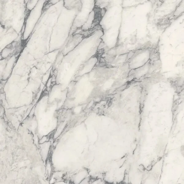 Faianta Alba Rectificata Lucioasa Marazzi Grande Marble Look Calacatta Extra Lux 120X240 cm M1JS