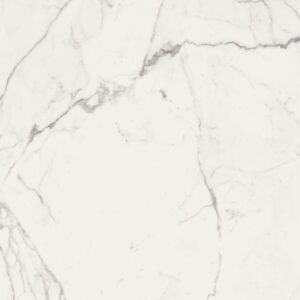 Faianta Alba Rectificata Lucioasa Marazzi Grande Marble Look Statuario Lux Faccia A 120X240 cm MR0A