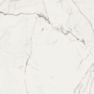 Faianta Alba Rectificata Lucioasa Marazzi Grande Marble Look Statuario Lux Faccia B 120X240 cm M0NW