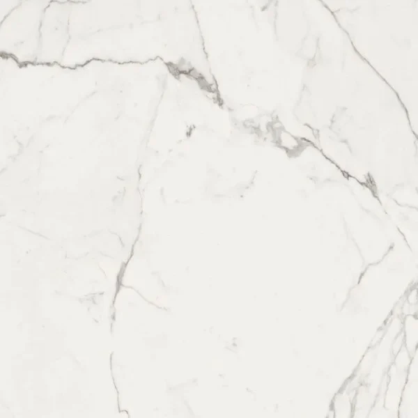 Faianta Alba Rectificata Lucioasa Marazzi Grande Marble Look Statuario Lux Faccia B 120X240 cm M0NW