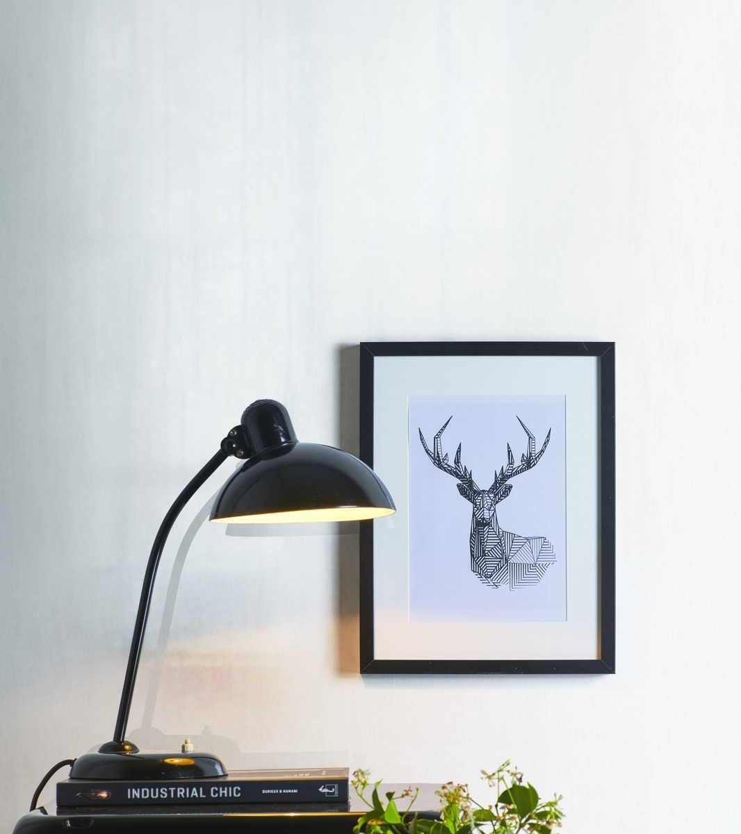 Faianta Alba Rectificata Lucioasa Marazzi Grande Solid Color Look White Lux 160X320X6 cm M11Z