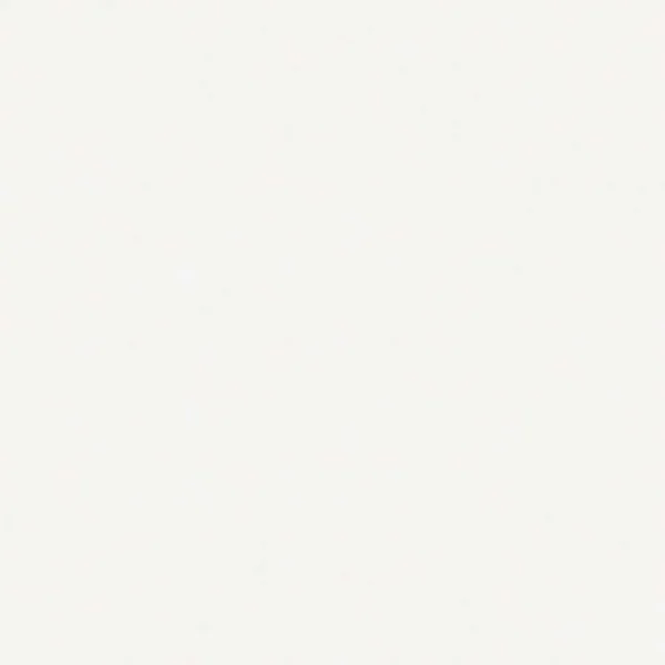 Faianta Alba Rectificata Lucioasa Marazzi Grande Solid Color Look White Lux 160X320X6 cm M11Z