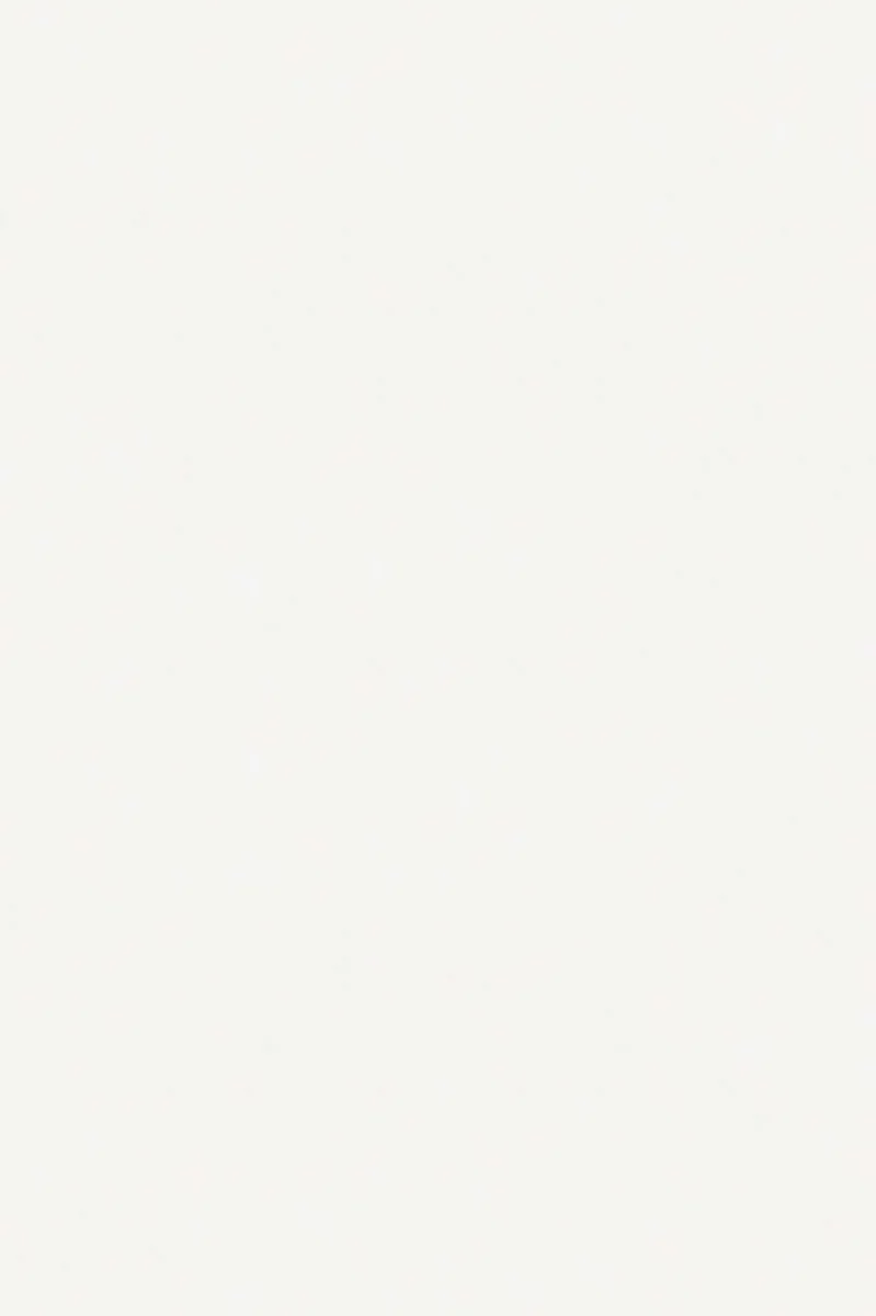 Faianta Alba Rectificata Lucioasa Marazzi Grande Solid Color Look White Lux 160X320X6 cm M11Z