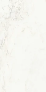 Faianta Alba Rectificata Lucioasa Marazzi Marbleplay Calcatta Lux 58X116 cm M4L2