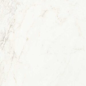 Faianta Alba Rectificata Lucioasa Marazzi Marbleplay Calcatta Lux 58X116 cm M4L2