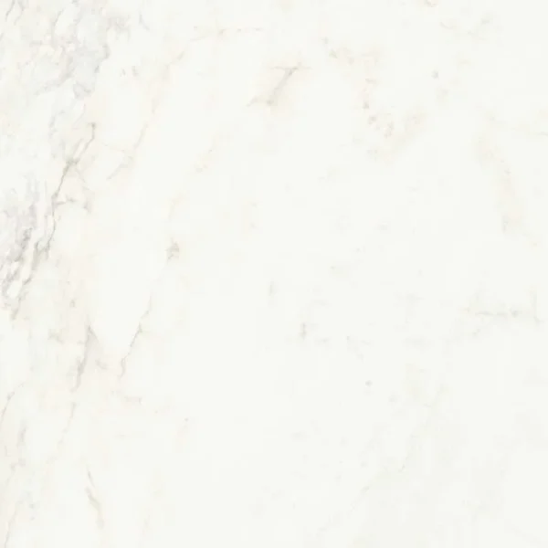 Faianta Alba Rectificata Lucioasa Marazzi Marbleplay Calcatta Lux 58X116 cm M4L2